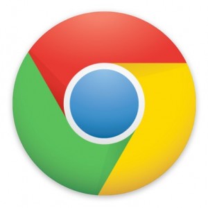 google chrome download windows 8