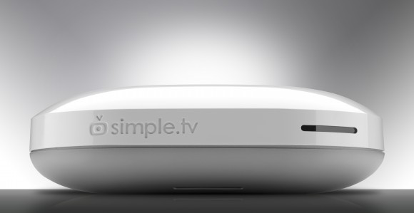 Simple tv невозможно найти файл движка