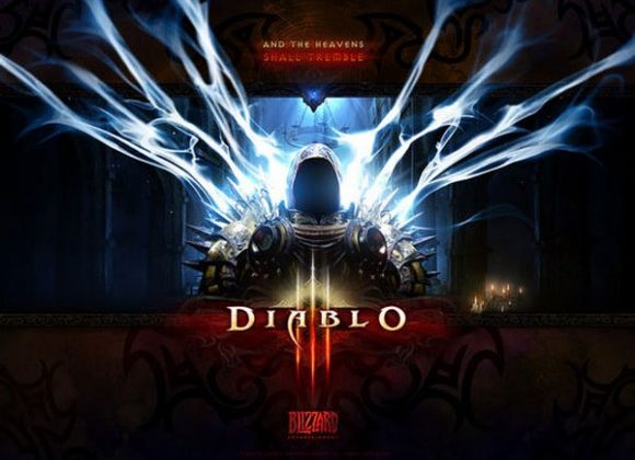 diablo 3 season 25 release