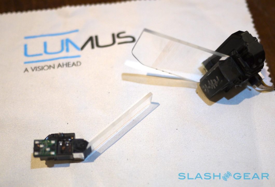 Lumus 55np7301 прошивка usb