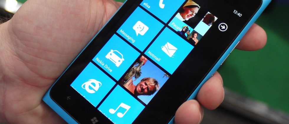 Как скачать музыку на nokia lumia 900