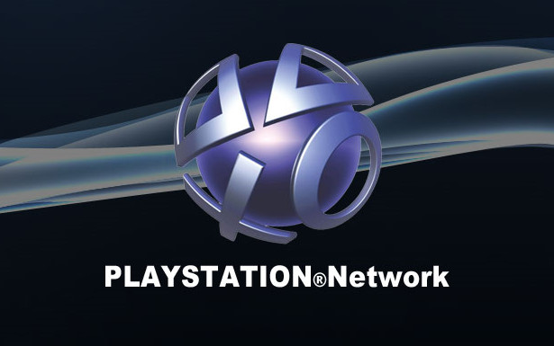 Как получить крылья playstation network геншин