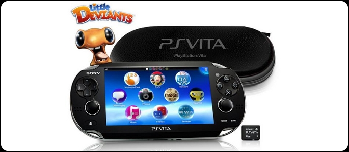 ps3 game title id list