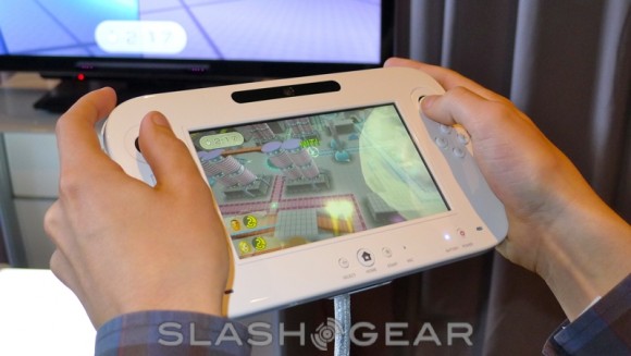Vigil Head Says Wii U Ps3 Xbox 360 Slashgear