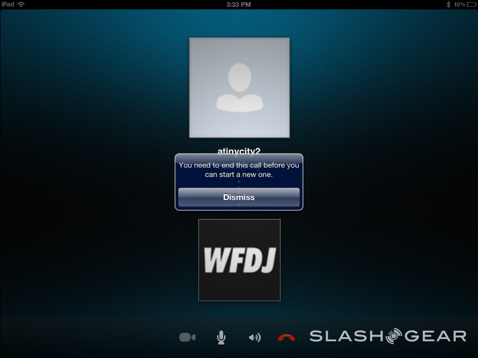 Skype 8.101.0.212 for ios instal