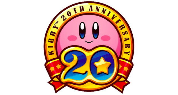 Wii To Get Kirby th Anniversary Collection Slashgear