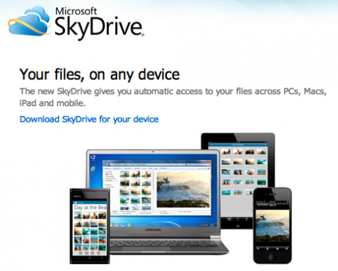 sugarsync vs dropbox vs google drive