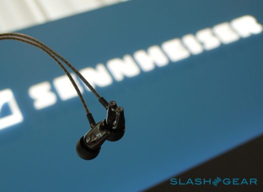 Sennheiser IE 800?Sインイヤヘッドフォン 販売取扱店 - dcsh.xoc.uam.mx