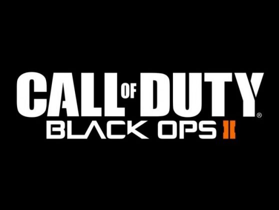 call of duty black ops 2 initial release date