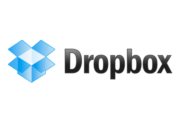 download the last version for apple Dropbox 176.4.5108