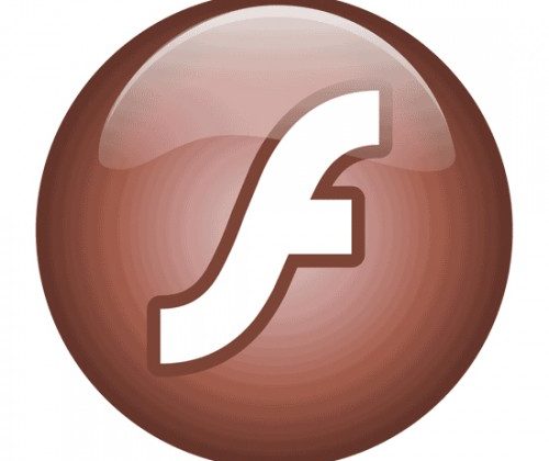 adobe flash player for mac v