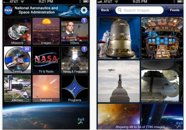EarthTime 6.24.9 download the new version for iphone