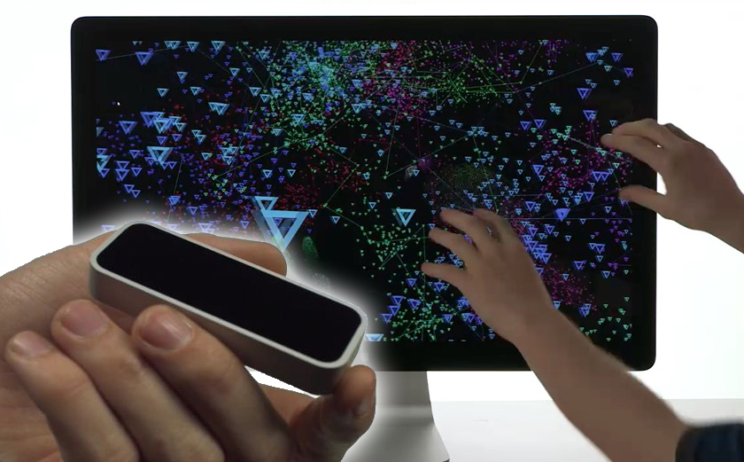 Leap's. Leap Motion c11. Моушен рука 3d. Leap Motion 3d. Motion Leap Android.