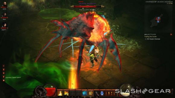 what does reforge legendary do diablo 3