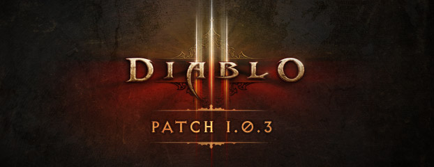 diablo 2 keeps switching windows to different monitor