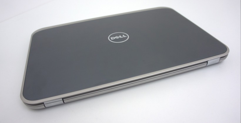 Dell Inspiron 14z Ultrabook Ships June 19th From 699 99 Slashgear