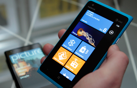 lumia 900 zune software download