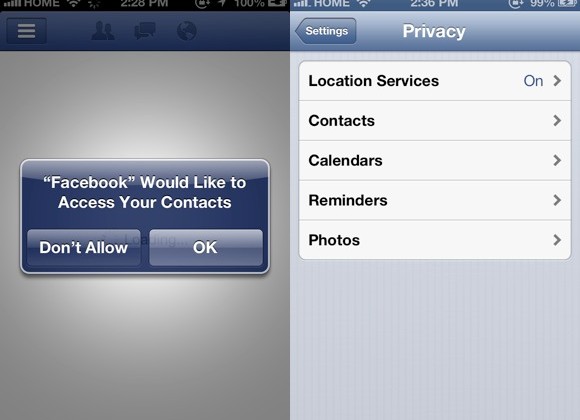 ios-6-makes-apps-ask-for-permission-before-accessing-your-data-slashgear