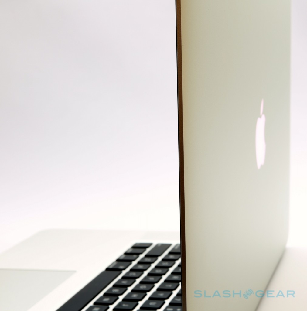 apple macbook pro 2011 update to lastest version