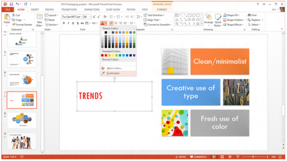 office 365 for mac version