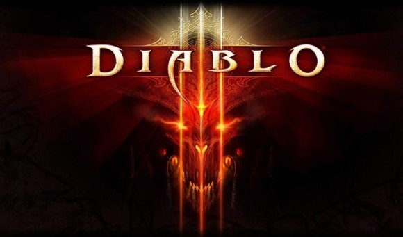 is diablo 3 losing players after immortal was announced