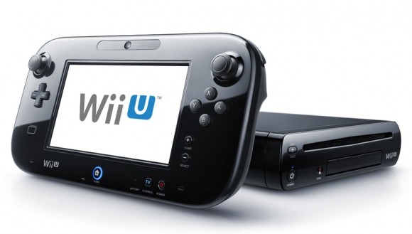 Wii U More Powerful Than 360 And Ps3 Claims 5th Cell Slashgear