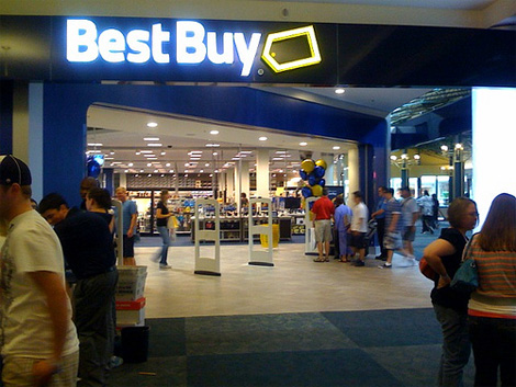 best buy galaxy