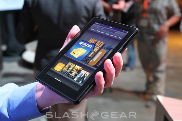 Erge, ernstige Encommium Ciro Amazon smartphone 4-5 inches and already in testing tip manufacturers -  SlashGear