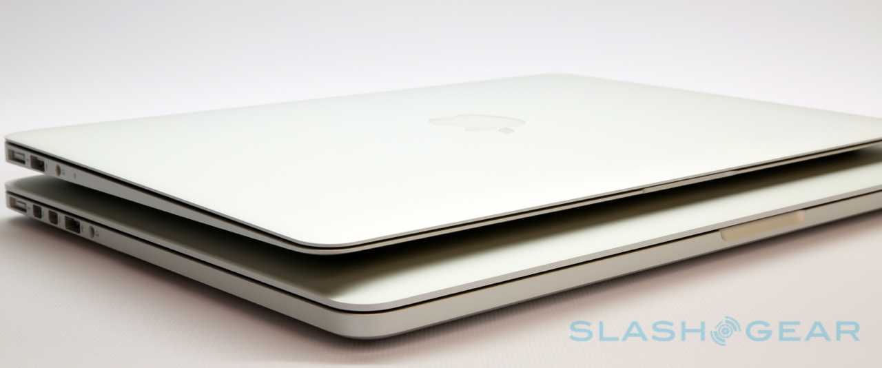 macbook pro 2012 price best buy