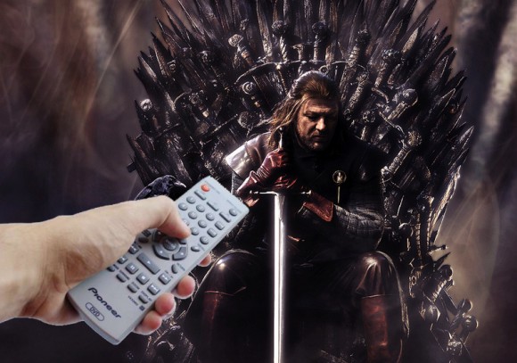 Nordic Viewers Can Get Hbo Go With No Tv Subscription Slashgear