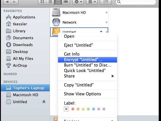 openoffice for mac mountain lion