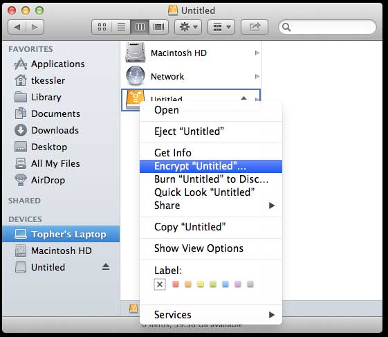 install java for mac mountain lion