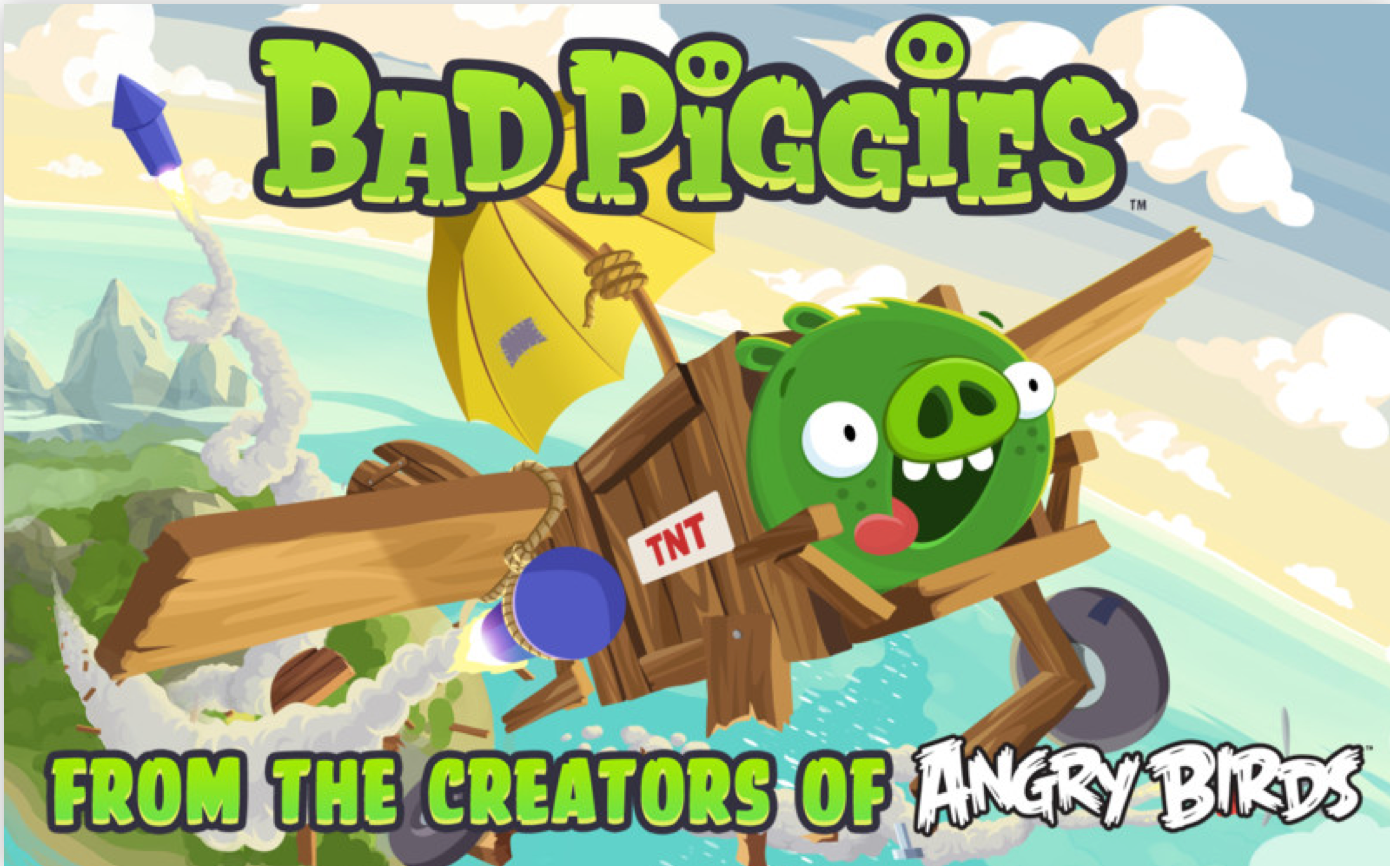 free for ios instal Angry Piggies Space