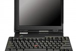 Lenovo не грузится в legacy