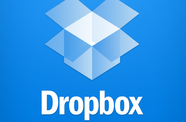 what is a dropbox support