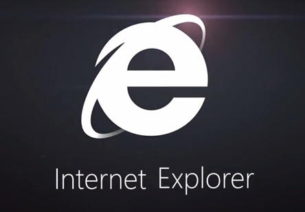 ie 10 preview for windows 7