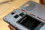 Samsung Galaxy Note II Review - SlashGear