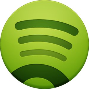 Spotify confirms beta web app, rolling out to select few ...