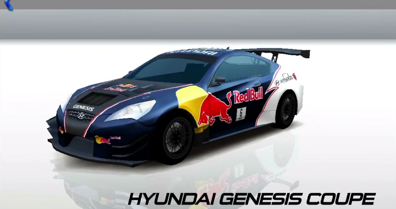 GT Racing: Motor Academy gets 3 new Red Bull-themed cars - SlashGear