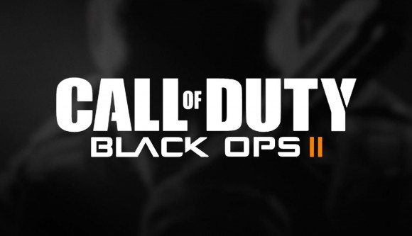 gamestop call of duty black ops 2