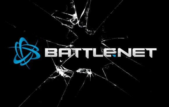 battle.net updating blizzard agent