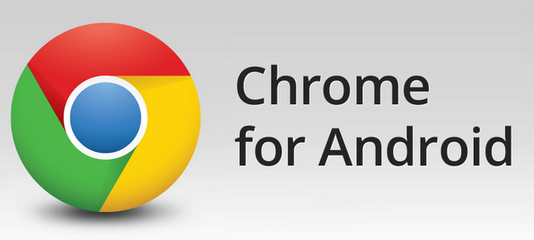 Режим эксперта chrome android