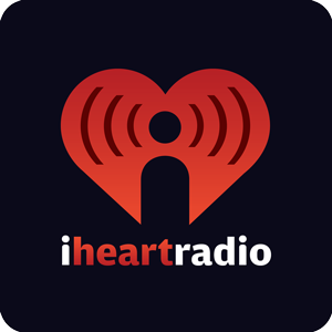 free iheartradio