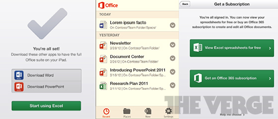 for ios download Microsoft Office 2021 v2023.07 Standart / Pro Plus