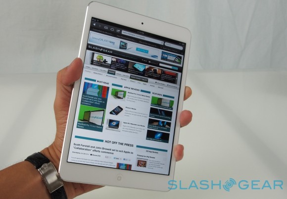 samsung ipad mini