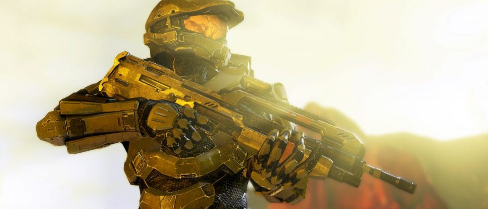 343 Industries Cracks Down On Halo 4 Sexism Slashgear