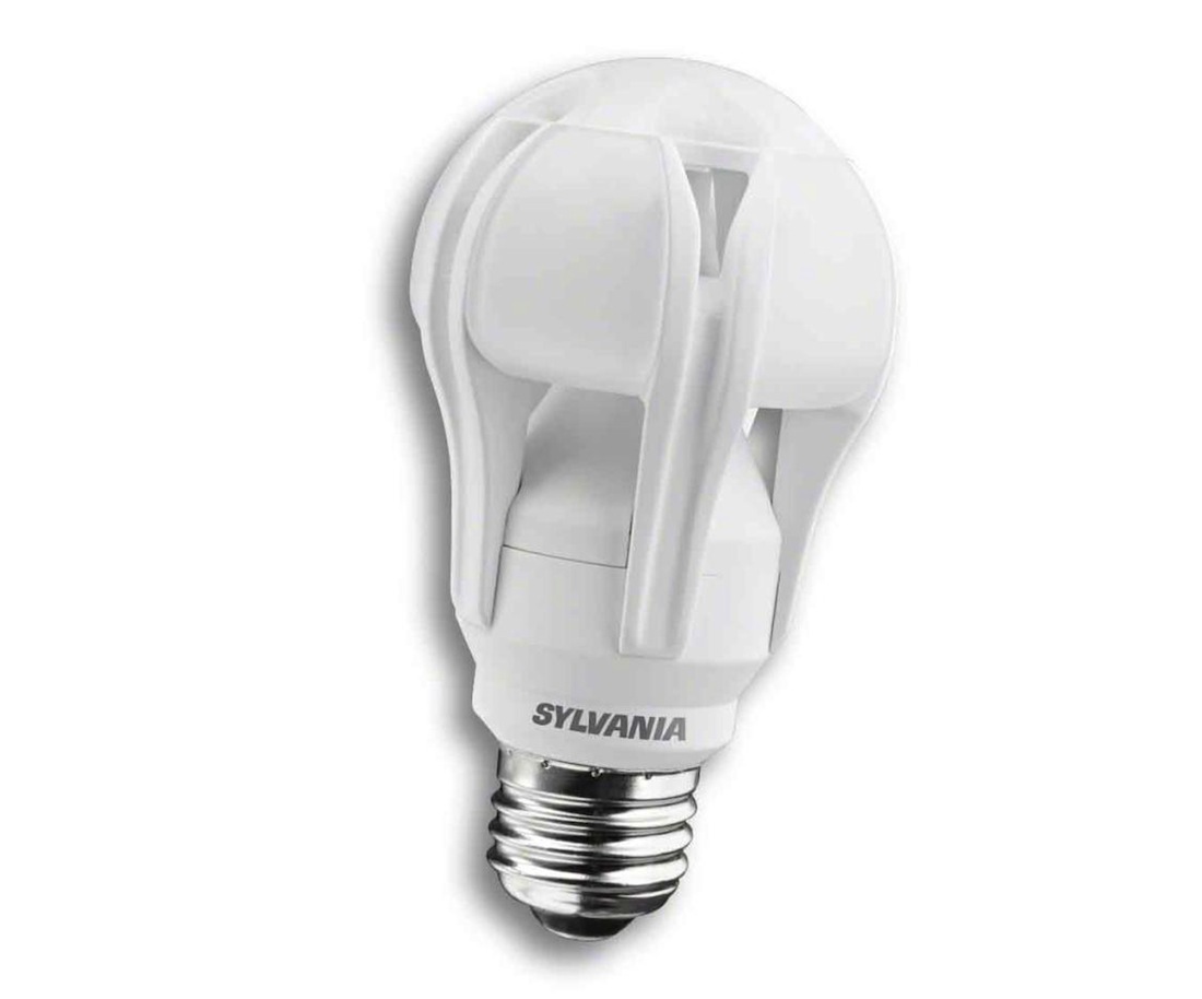 led-bulbs-get-brighter-future-with-100w-equivalent-slashgear