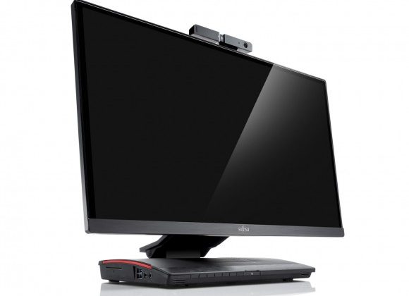 Fujitsu Blames Underwhelming Pc Shipments On Lagging Windows 8 Demand Slashgear