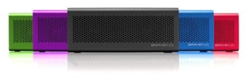 braven 570 wireless bluetooth speaker