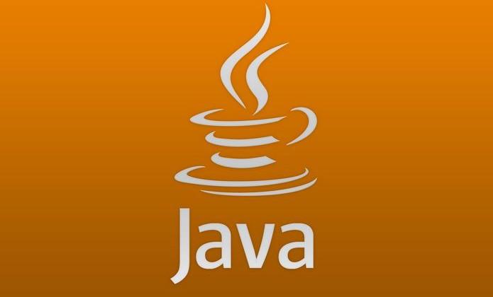 Plugin java for mac